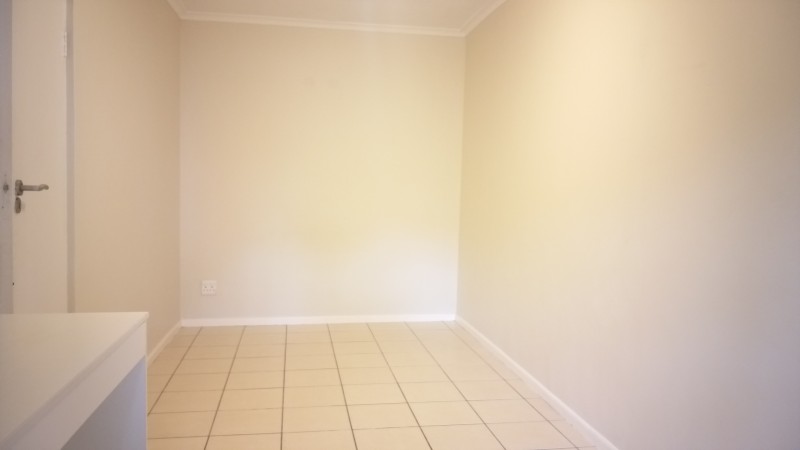 2 bed, 1 bath terraced house in Bo-Kaap – Houses4rent