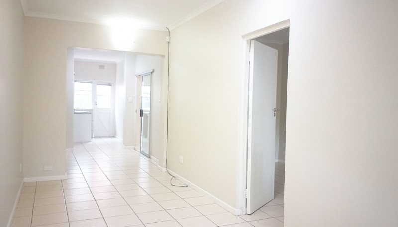 2 bed, 1 bath terraced house in Bo-Kaap – Houses4rent